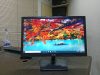 LG 19” HD LED Monitor – Model 19EN33S